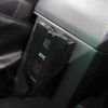 toyota land-cruiser 2015 -TOYOTA--Land Cruiser CBF-GRJ76K--GRJ76-1005616---TOYOTA--Land Cruiser CBF-GRJ76K--GRJ76-1005616- image 20