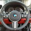 bmw 4-series 2015 -BMW--BMW 4 Series DBA-3N20--WBA3N12050K531519---BMW--BMW 4 Series DBA-3N20--WBA3N12050K531519- image 9