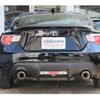 toyota 86 2012 quick_quick_DBA-ZN6_002566 image 2