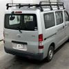 toyota townace-van 2015 CFJ1439562 image 6