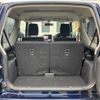 suzuki jimny 2017 CFJ1809148 image 12