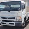 mitsubishi-fuso canter 2018 CFJ1653804 image 2