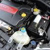alfa-romeo mito 2011 GOO_JP_700054078630250710003 image 24