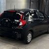 honda fit 2014 -HONDA--Fit GK3-1055033---HONDA--Fit GK3-1055033- image 6