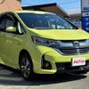 honda freed-hybrid 2018 GOO_JP_700055065930241029007 image 3