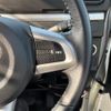 daihatsu tanto 2018 -DAIHATSU--Tanto DBA-LA600S--LA600S-0675161---DAIHATSU--Tanto DBA-LA600S--LA600S-0675161- image 11