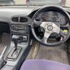 honda cr-x-delsol 1995 -HONDA 【鈴鹿 500ｽ 669】--CR-X delSol E-EG1--EG1-1200182---HONDA 【鈴鹿 500ｽ 669】--CR-X delSol E-EG1--EG1-1200182- image 7