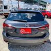 mazda atenza 2016 -MAZDA--Atenza Wagon LDA-GJ2AW--GJ2AW-100074---MAZDA--Atenza Wagon LDA-GJ2AW--GJ2AW-100074- image 19