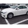 toyota mark-x 2014 -TOYOTA--MarkX DBA-GRX130--GRX130-6082675---TOYOTA--MarkX DBA-GRX130--GRX130-6082675- image 20
