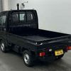 suzuki carry-truck 2024 quick_quick_3BD-DA16T_797893 image 2