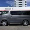 nissan caravan-van 2019 -NISSAN--Caravan Van VW6E26--109785---NISSAN--Caravan Van VW6E26--109785- image 25