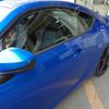 subaru brz 2013 quick_quick_DBA-ZC6_ZC6-008991 image 18