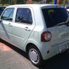 daihatsu mira-tocot 2020 -DAIHATSU 【群馬 581ﾌ7918】--Mira Tocot LA560S--0006936---DAIHATSU 【群馬 581ﾌ7918】--Mira Tocot LA560S--0006936- image 28