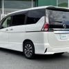 nissan serena 2018 -NISSAN--Serena DAA-GFC27--GFC27-098081---NISSAN--Serena DAA-GFC27--GFC27-098081- image 15