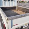 mitsubishi-fuso canter 2016 CFJ1498476 image 71