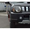 suzuki jimny 2011 -SUZUKI 【姫路 581ﾆ8088】--Jimny ABA-JB23W--JB23W-654649---SUZUKI 【姫路 581ﾆ8088】--Jimny ABA-JB23W--JB23W-654649- image 4