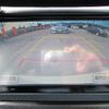 toyota wish 2010 -TOYOTA--Wish DBA-ZGE25W--ZGE25-0008902---TOYOTA--Wish DBA-ZGE25W--ZGE25-0008902- image 11
