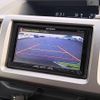 honda stepwagon 2013 -HONDA--Stepwgn DBA-RK1--RK1-1315498---HONDA--Stepwgn DBA-RK1--RK1-1315498- image 17