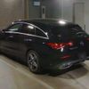 mercedes-benz cla-class 2019 quick_quick_3DA-118612M_WDD1186122N058466 image 2