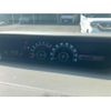 toyota noah 2010 CFJ1626080 image 16