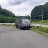 nissan vanette-truck 1991 GOO_NET_EXCHANGE_0700010A30250526W001 image 1