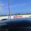honda n-box 2018 CFJ1690449 image 23