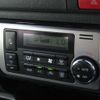toyota hiace-wagon 2019 -TOYOTA--Hiace Wagon CBA-TRH214W--TRH214-0059022---TOYOTA--Hiace Wagon CBA-TRH214W--TRH214-0059022- image 8