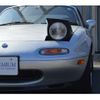 mazda roadster 1996 -MAZDA--Roadster NA8C--NA8C-404277---MAZDA--Roadster NA8C--NA8C-404277- image 14