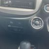 honda fit 2010 -HONDA--Fit DBA-GE7--GE7-1500407---HONDA--Fit DBA-GE7--GE7-1500407- image 13