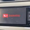daihatsu move-canbus 2018 CFJ1650146 image 5