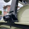 honda n-van 2022 -HONDA--N VAN 5BD-JJ1--JJ1-3110544---HONDA--N VAN 5BD-JJ1--JJ1-3110544- image 16