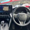 toyota harrier-hybrid 2022 quick_quick_6AA-AXUH80_AXUH80-0041905 image 14