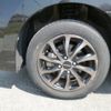 toyota roomy 2021 -TOYOTA 【名変中 】--Roomy M900A--0558394---TOYOTA 【名変中 】--Roomy M900A--0558394- image 10