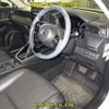 honda vezel 2021 -HONDA--VEZEL RV5-1010665---HONDA--VEZEL RV5-1010665- image 3