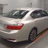 honda accord 2013 -HONDA--Accord CR6-1009164---HONDA--Accord CR6-1009164- image 2