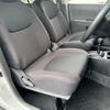 nissan nv150-ad 2019 CFJ1513286 image 7