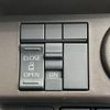 toyota roomy 2022 quick_quick_M900A_M900A-0671635 image 3
