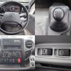 toyota toyoace 2018 CFJ1799610 image 19