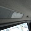 hino dutro 2017 CFJ1359154 image 46