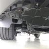 toyota harrier 2016 CFJ1633601 image 24