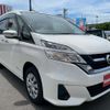 nissan serena 2018 -NISSAN--Serena DAA-GNC27--GNC27-008077---NISSAN--Serena DAA-GNC27--GNC27-008077- image 34