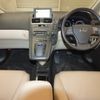 lexus hs 2012 CFJ6255174 image 2