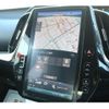 toyota prius-phv 2017 -TOYOTA--Prius PHV DLA-ZVW52--ZVW52-3015276---TOYOTA--Prius PHV DLA-ZVW52--ZVW52-3015276- image 6