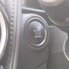 mazda cx-3 2018 CFJ1628839 image 13