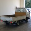 toyota toyoace 1992 -TOYOTA--Toyoace YY61-0026408---TOYOTA--Toyoace YY61-0026408- image 2