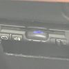 honda vezel 2014 84 image 34