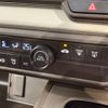 honda n-box 2022 -HONDA--N BOX 6BA-JF3--JF3-5217904---HONDA--N BOX 6BA-JF3--JF3-5217904- image 7