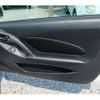 toyota celica 2005 -TOYOTA 【宮崎 330ﾋ621】--Celica ZZT231--0076713---TOYOTA 【宮崎 330ﾋ621】--Celica ZZT231--0076713- image 12