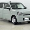 daihatsu mira-tocot 2019 -DAIHATSU--Mira Tocot DBA-LA560S--LA560S-0004961---DAIHATSU--Mira Tocot DBA-LA560S--LA560S-0004961- image 1