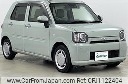 daihatsu mira-tocot 2019 -DAIHATSU--Mira Tocot DBA-LA560S--LA560S-0004961---DAIHATSU--Mira Tocot DBA-LA560S--LA560S-0004961-